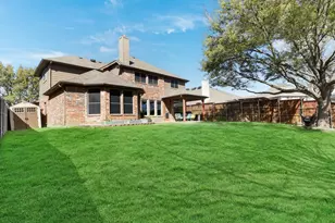 3116 Timber Ridge Trail, McKinney, TX 75071 - Photo 26