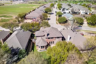 3116 Timber Ridge Trail, McKinney, TX 75071 - Photo 30