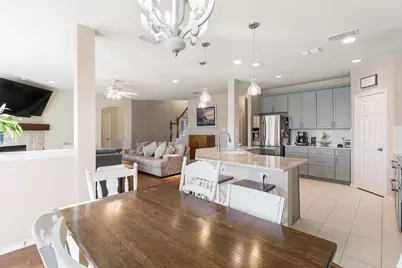 3116 Timber Ridge Trail, McKinney, TX 75071 - Photo 12