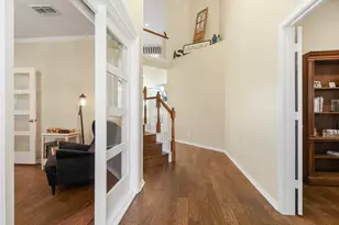 3116 Timber Ridge Trail, McKinney, TX 75071 - Photo 6