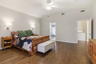 3116 Timber Ridge Trail, McKinney, TX 75071 - Photo 16