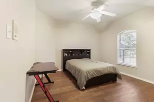 3116 Timber Ridge Trail, McKinney, TX 75071 - Photo 20