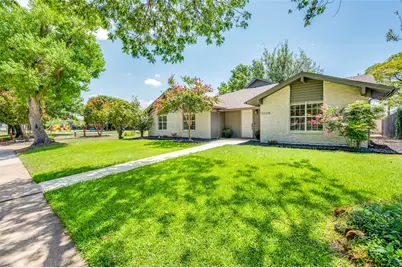 13220 Kerr Trail, Farmers Branch, TX 75244 - Photo 2