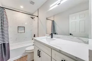 13220 Kerr Trail, Farmers Branch, TX 75244 - Photo 20