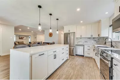 13220 Kerr Trail, Farmers Branch, TX 75244 - Photo 6