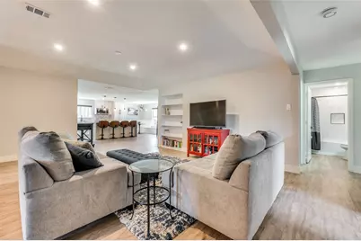 13220 Kerr Trail, Farmers Branch, TX 75244 - Photo 10