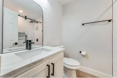 13220 Kerr Trail, Farmers Branch, TX 75244 - Photo 22