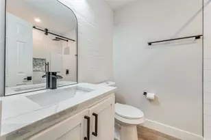 13220 Kerr Trail, Farmers Branch, TX 75244 - Photo 22