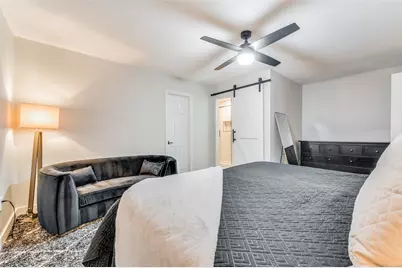 13220 Kerr Trail, Farmers Branch, TX 75244 - Photo 16