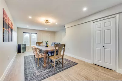 13220 Kerr Trail, Farmers Branch, TX 75244 - Photo 12