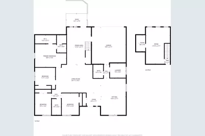 13220 Kerr Trail, Farmers Branch, TX 75244 - Photo 26