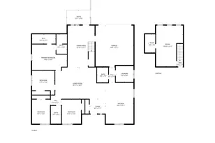 13220 Kerr Trail, Farmers Branch, TX 75244 - Photo 26