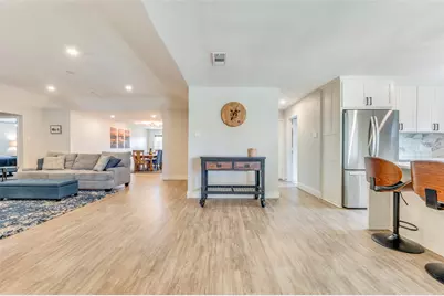 13220 Kerr Trail, Farmers Branch, TX 75244 - Photo 4