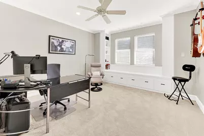 4701 Strait Lane, Carrollton, TX 75010 - Photo 28