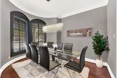 4701 Strait Lane, Carrollton, TX 75010 - Photo 4