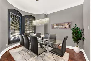 4701 Strait Ln, Carrollton, TX 75010 - Photo 4