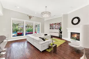 4701 Strait Ln, Carrollton, TX 75010 - Photo 8