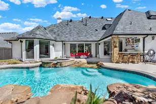 4701 Strait Ln, Carrollton, TX 75010 - Photo 32