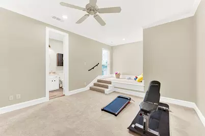 4701 Strait Lane, Carrollton, TX 75010 - Photo 30