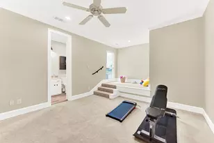 4701 Strait Ln, Carrollton, TX 75010 - Photo 30