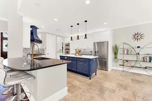 4701 Strait Ln, Carrollton, TX 75010 - Photo 12