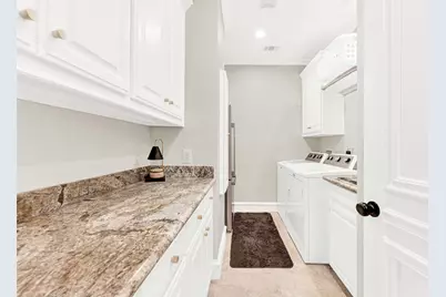 4701 Strait Lane, Carrollton, TX 75010 - Photo 24