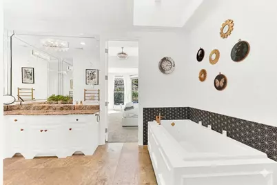 4701 Strait Lane, Carrollton, TX 75010 - Photo 18