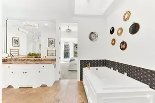 4701 Strait Ln, Carrollton, TX 75010 - Photo 18