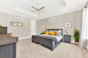 4701 Strait Ln, Carrollton, TX 75010 - Photo 22