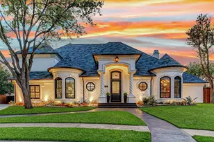 4701 Strait Ln, Carrollton, TX 75010 - Photo 1