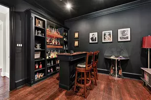 4701 Strait Ln, Carrollton, TX 75010 - Photo 6