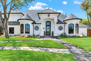 4701 Strait Ln, Carrollton, TX 75010 - Photo 38