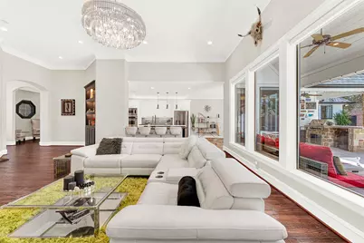 4701 Strait Lane, Carrollton, TX 75010 - Photo 10