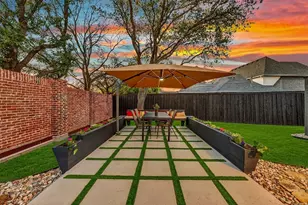 4701 Strait Ln, Carrollton, TX 75010 - Photo 34