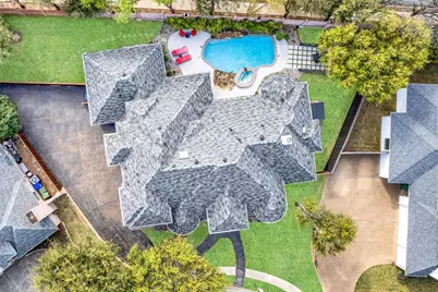 4701 Strait Lane, Carrollton, TX 75010 - Photo 36