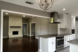 1821 Geneva Ln, Plano, TX 75075 - Photo 8