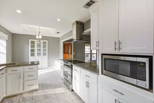 1821 Geneva Ln, Plano, TX 75075 - Photo 6