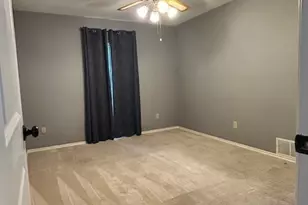 1821 Geneva Ln, Plano, TX 75075 - Photo 14