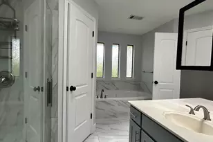 1821 Geneva Ln, Plano, TX 75075 - Photo 12