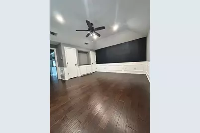 1821 Geneva Lane, Plano, TX 75075 - Photo 10