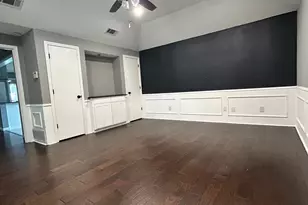 1821 Geneva Ln, Plano, TX 75075 - Photo 10