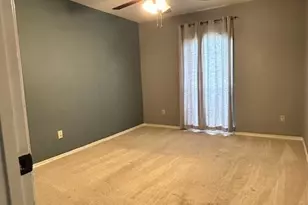 1821 Geneva Ln, Plano, TX 75075 - Photo 16