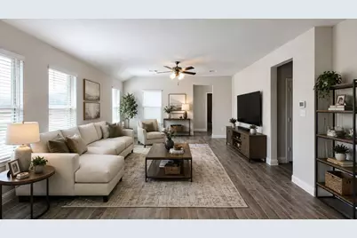 2131 Erika Lane, Forney, TX 75126 - Photo 6