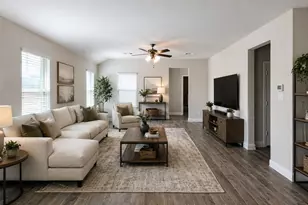 2131 Erika Ln, Forney, TX 75126 - Photo 6