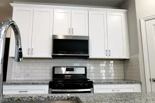 2131 Erika Ln, Forney, TX 75126 - Photo 8