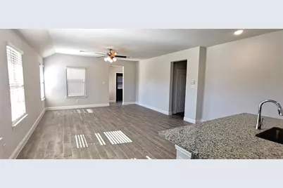 2131 Erika Lane, Forney, TX 75126 - Photo 14