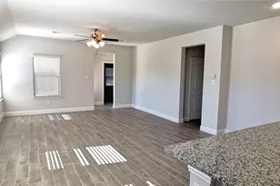2131 Erika Ln, Forney, TX 75126 - Photo 14