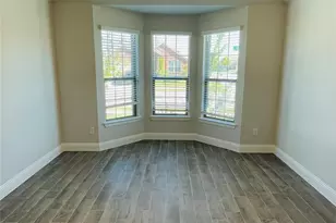 2131 Erika Ln, Forney, TX 75126 - Photo 8