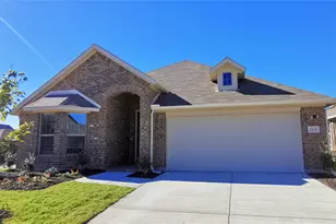 2131 Erika Ln, Forney, TX 75126 - Photo 1