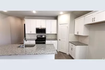 2131 Erika Lane, Forney, TX 75126 - Photo 10